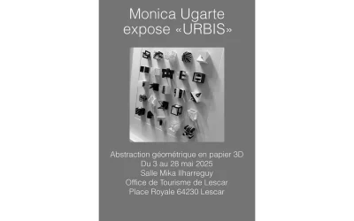 Exposition-quotUrbisquot-8211-03-05-2025-8211-Lescar_2550875