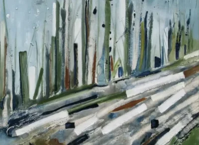 Exposition-quotVisions-Pluriellesquot-8211-15-01-2026-8211-Limoges_3470997