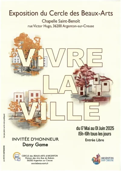 Exposition-quotVivre-la-villequot-8211-17-05-2025-8211-Argenton-sur-Creuse_2611542