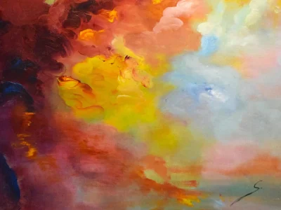 Exposition-quotVolutesquot-de-Sabine-Chevalerias-8211-02-12-2025-8211-Ervy-le-Chatel_3487434