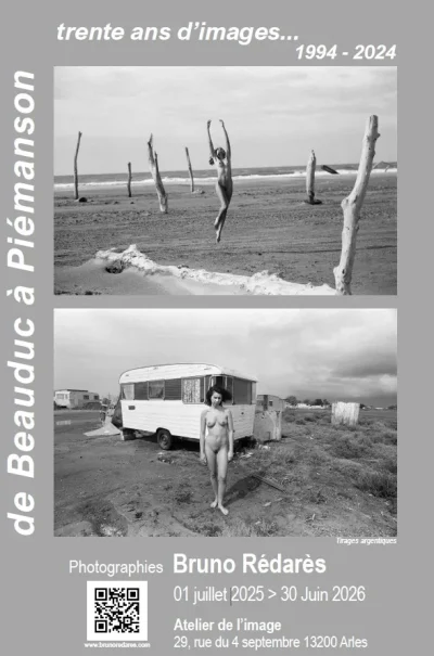 Exposition-quotde-Beauduc-a-Piemanson…-lhistoire-continue-quot-8211-Photos-de-Bruno-Redares-8211-01-07-2025-8211-Arles_2996356