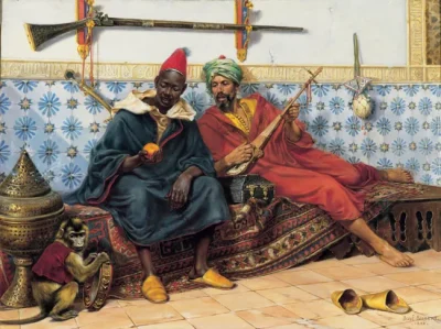 Exposition-quotla-selection-du-publicquot-au-musee-Regards-de-Provence-8211-04-04-2025-8211-Marseille-2e-Arrondissement_2417912