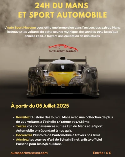 Exposition-quotles-24h-du-Mans-et-sports-automobilequot-8211-05-07-2025-8211-Chatillon-Coligny_2856003