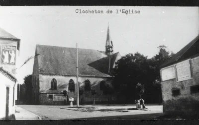 Exposition-quotles-evenements-du-17-juin-1940-a-Louryquot-8211-24-08-2025-8211-Loury_2761084