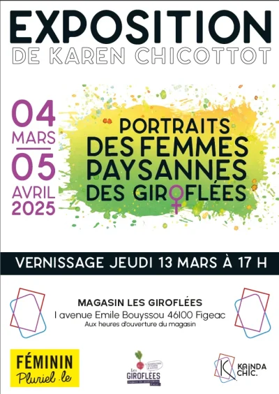 Exposition-quotportraits-des-femmes-paysannesquot-aux-Giroflees-a-Figeac-8211-04-03-2025-8211-Figeac_2510550