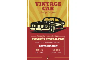 Exposition-quotvintage-carquot-8211-03-08-2025-8211-Lescar_2378817