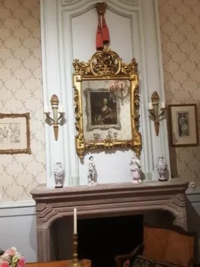 Exposition-reconstitution-d039un-appartement-du-XVIIIeme-siecle-8211-01-09-2025-8211-Luneville_2377711