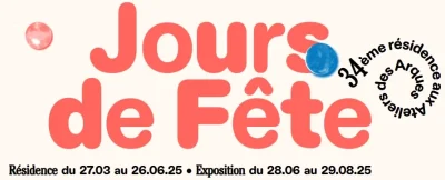 Exposition-restitution-de-la-Residence-d039artistes-quotJours-de-Fetequot-aux-Ateliers-des-Arques-8211-28-06-2025-8211-Les-Arques_2206167