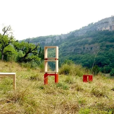 Exposition-sculptures-Edgar-Cappellin-8211-17-05-2025-8211-Puybrun_2611771