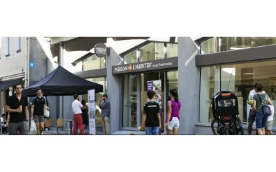 Exposition-site-patrimonial-remarquable-8211-16-09-2025-8211-Pau_3168037
