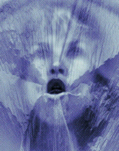 Exposition-sous-le-regard-de-Meduse-8211-08-03-2026-8211-Marseille-2e-Arrondissement_3178512