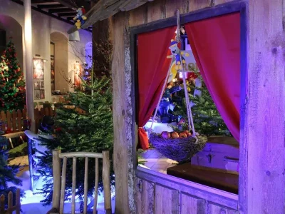 Exposition-sous-les-etoiles-8211-27-12-2025-8211-Selestat_2995273