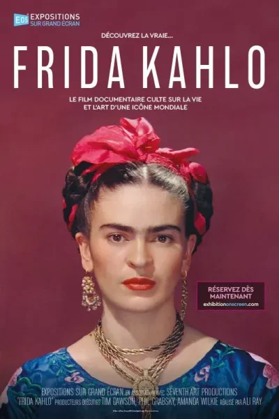 Exposition-sur-Grand-Ecran-Frida-Kahlo-8211-26-05-2026-8211-Saint-Martin-de-Crau_3179173