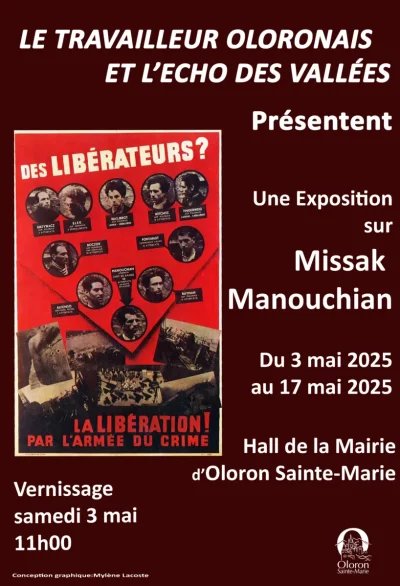 Exposition-sur-Missak-Manouchian-8211-03-05-2025-8211-Oloron-Sainte-Marie_2409041