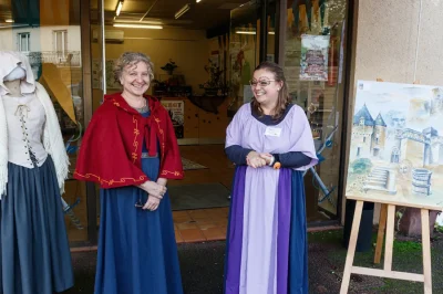 Exposition-sur-l039histoire-de-l039alimentation-au-moyen-age-8211-Bastides-en-Fete-8211-13-10-2025-8211-Vergt_3164948
