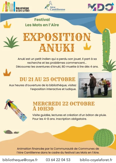 Exposition-sur-la-BD-muette-a-Coye-la-Foret-8211-21-10-2025-8211-Coye-la-Foret_3102742