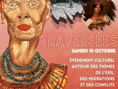 Exposition-sur-la-culture-antillaise-8211-05-10-2026-8211-Metz_3868579