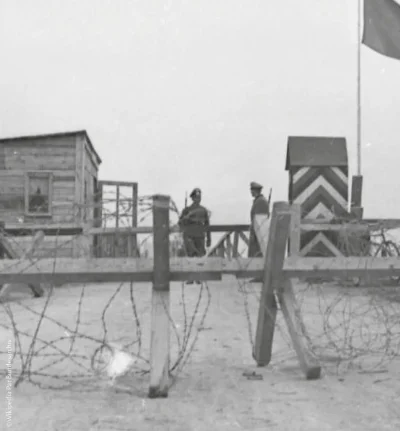 Exposition-sur-la-ligne-de-demarcation-dans-le-Cher-1940-1943-8211-23-04-2025-8211-Argent-sur-Sauldre_2441322