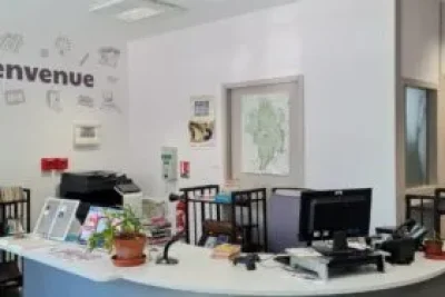 Exposition-sur-le-paysage-et-bien-commun-en-Limousin-8211-12-08-2025-8211-Meymac_2720073