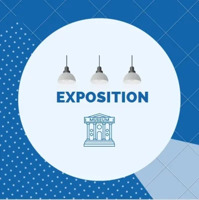 Exposition-sur-lquothistoire-geologique-de-la-vallee-d039Aspe-8211-08-08-2025-8211-Osse-en-Aspe_3015449