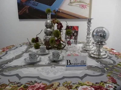 Exposition-tables-de-fete-decorees-par-Beauville-8211-28-11-2025-8211-Ribeauville_2995720