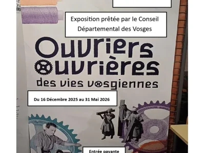Exposition-temporaire-8211-Ouvrieres-ouvriers-des-vies-Vosgiennes-8211-02-01-2026-8211-Ventron_3350088