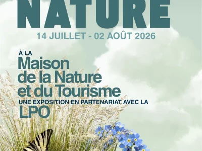 Exposition-temporaire-8211-Un-jardin-nature-8211-14-07-2026-8211-Hettange-Grande_3761152