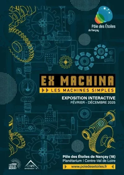 Exposition-temporaire-Ex-Machina-les-machines-simples-8211-01-09-2025-8211-Nancay_2117414