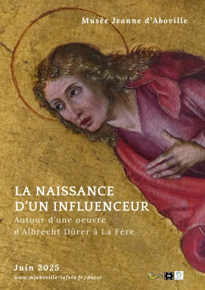 Exposition-temporaire-La-Naissance-dun-influenceur-Autour-dune-oeuvre-dAlbrecht-Durer-a-La-Fere-8211-14-06-2025-8211-La-Fere_2267911-1