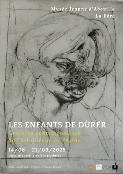 Exposition-temporaire-Les-enfants-de-Durer-a-La-Fere-8211-14-06-2025-8211-La-Fere_2707265