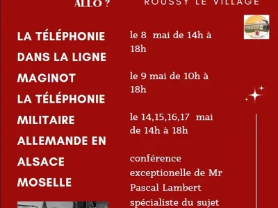 Exposition-temporaire-a-la-Maison-Forte-8211-14-05-2026-8211-Roussy-le-Village_3637682