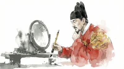Exposition-temporaire-du-musee-Champollion-Hangeul-la-volonte-dun-roi-8211-18-09-2026-8211-Figeac_3634837