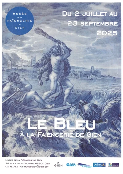 Exposition-temporaire-le-Bleu-a-la-Faiencerie-de-Gien-8211-02-07-2025-8211-Gien_2837594