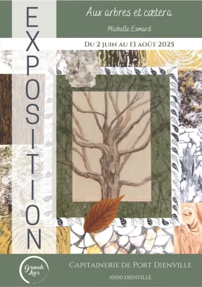 Exposition-temporaire-quotAux-arbres-et-caeteraquot-8211-02-06-2025-8211-Dienville_2733225