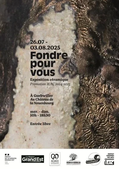 Exposition-temporaire-quotFondre-pour-vousquot-de-l039IEAC-8211-26-07-2025-8211-Guebwiller_2726561