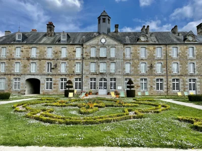 Exposition-temporaire-quotHome-Sweet-Homequot-Une-histoire-de-chez-soi-au-Musee-de-Vire-Normandie-8211-02-04-2025-8211-Vire-Normandie_2416934