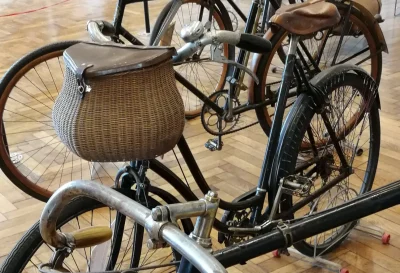 Exposition-temporaire-sur-le-theme-des-conges-payes-au-Musee-du-Velo-du-Haut-Limousin-8211-15-06-2025-8211-Arnac-la-Poste_2416688