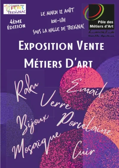 Exposition-vente-Metiers-d039Art-8211-12-08-2025-8211-Treignac_2720472