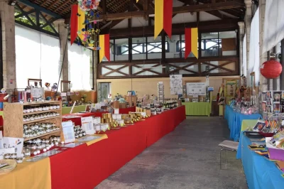 Exposition-vente-artisanale-Arts-et-Saveurs-en-Perigord-8211-11-06-2026-8211-Saint-Astier_3448675
