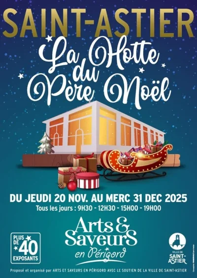 Exposition-vente-artisanale-La-Hotte-du-Pere-Noel-8211-20-11-2025-8211-Saint-Astier_3223414-1