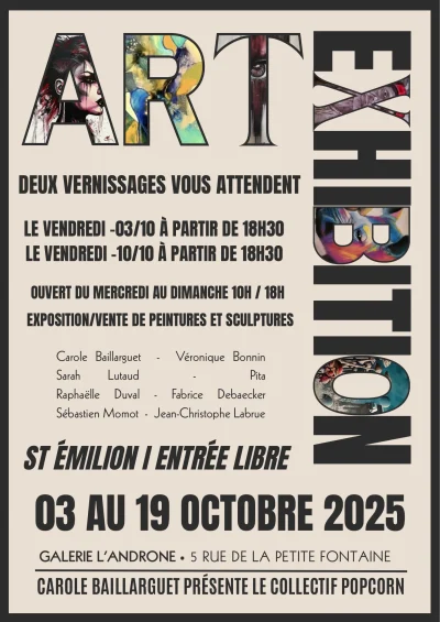 Exposition-vente-de-peintures-et-sculptures-8211-03-10-2025-8211-Saint-Emilion_3165589