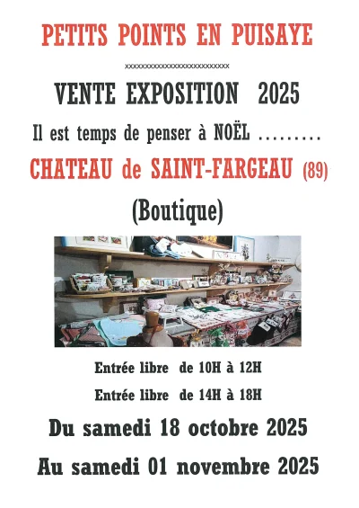 Exposition-vente-des-Petits-Points-en-Puisaye-8211-18-10-2025-8211-Saint-Fargeau_3180235