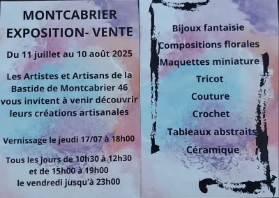 Exposition-vente-des-artistes-et-artisans-de-Montcabrier-8211-11-07-2025-8211-Montcabrier_2877577