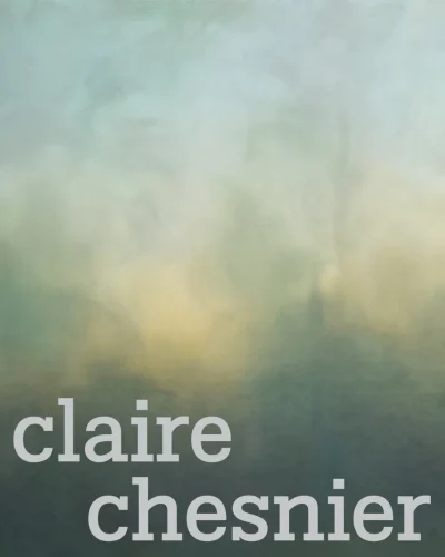 Exposition-·-une-eclaircie-a-la-verticale-·-claire-chesnier-8211-06-06-2025-8211-Tours_2851832