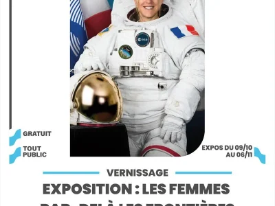 Exposition-–-Exploratrices-les-femmes-par-dela-les-frontieres-8211-09-10-2026-8211-Pont-a-Mousson_3849778