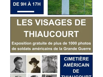 Exposition-–-Les-Visages-de-Thiaucourt-8211-12-09-2025-8211-Thiaucourt-Regnieville_3049933