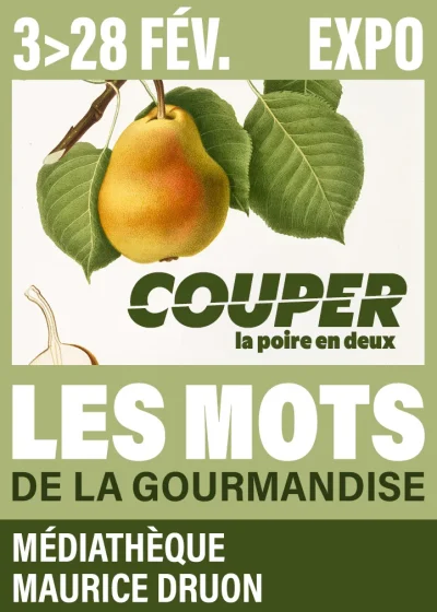 Exposition-–-Les-mots-de-la-gourmandise-8211-03-02-2026-8211-Coutras_2982178