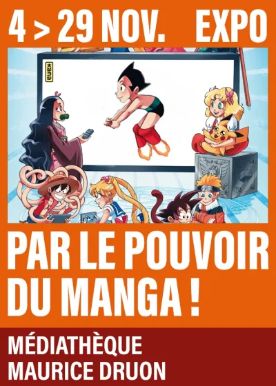 Exposition-–-Par-le-pouvoir-du-manga-8211-04-11-2025-8211-Coutras_2985897