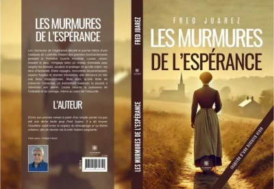 Exposition-–-hommage-a-Luneville-pendant-la-Grande-Guerre-8211-30-09-2025-8211-Luneville_3085371
