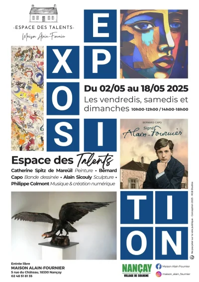 Expositions-8211-02-05-2025-8211-Nancay_2611318